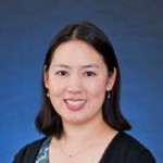 Dr. Vivian Yi-Ching Pao, MD