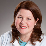 Dr. Themarge A Small, MD - Bennington, VT - Obstetrics & Gynecology