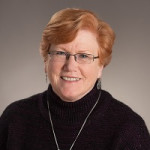 Dr. Diane Elizabeth Smith, MD