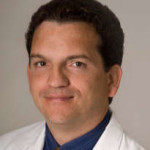 Dr. John Lauris Wade MD