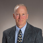Dr. Mark Joseph Zimpfer, MD - Bennington, VT - Occupational Medicine, Emergency Medicine