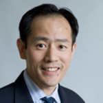 Dr. Hensin Tsao, MD