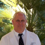 Dr. Bruce G Martin, DO - San Antonio, TX - Allergy & Immunology, Pediatrics