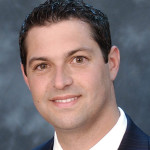 Dr. Ryan Michael Geringer, DO - Columbus, GA - Orthopedic Surgery
