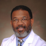 Dr. Angus Collins Howard, MD - Decatur, GA - Nephrology