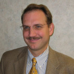 Dr. Brian Peter Schwartz MD