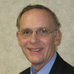 Dr. Frank Joseph Wenzke MD
