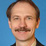 Dr. Alvydas John Baris, MD