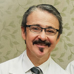 Dr. Jose R Prieto, MD - Brandon, FL - Infectious Disease, Internal Medicine