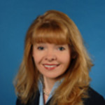 Dr. Jurate Marija Bucha, MD - Rockford, IL - Internal Medicine