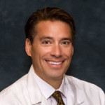 Dr. Richard Reid Maxa, MD - Duluth, GA - Internal Medicine