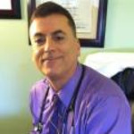 Dr. Kambiz Afrasiabi, MD - Anaheim, CA - Oncology, Internal Medicine