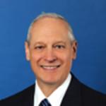 Dr. Daniel Robert Herdeman, MD - Rockford, IL - Internal Medicine
