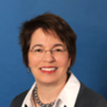 Dr. Margaret Jove Provenza, MD
