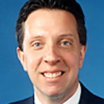 Dr. David John Schleicher, MD - Rockford, IL - Obstetrics & Gynecology