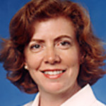 Dr. Chantal Tania Girod, MD - Rockford, IL - Family Medicine