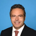 Dr. Tarek Samir Harb, MD