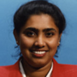 Dr. Fatima Tanveer Mohiuddin, MD