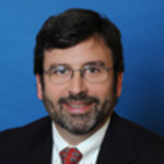 Dr. Peter Francis Phelan, MD - Rockford, IL - Internal Medicine