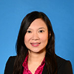 Dr. Patricia Austria Shrestha, MD