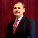 Dr. Hussain Syed Imam, MD - Jacksonville, FL - Internal Medicine
