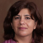 Dr. Ayesha A Ali, MD