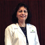 Dr. Talat Imam, MD - Jacksonville, FL - Family Medicine, Internal Medicine