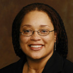 Dr. Trina Linette Norman, MD