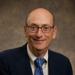 Dr. Chad Isaac Friedman, MD - Columbus, OH - Endocrinology,  Diabetes & Metabolism, Reproductive Endocrinology, Obstetrics & Gynecology