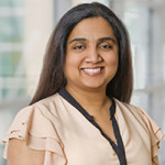 Dr. Atika Tamkanat Khan, MD