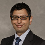 Aswin Karthik Krishnamoorthy