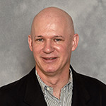 Bruce William Mcnulty