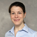 Dr. Kelly Erin Wright, MD - Chicago, IL - Emergency Medicine