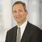 Dr. Terry Ivan Younger, MD - Chicago, IL - Orthopedic Surgery