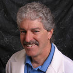 Dr. Jonathan Andrew Karroll, MD