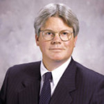 Dr. Douglas Savage, MD - Fort Myers, FL - Neurological Surgery