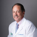 Dr. Paul Richard Bretton, MD - Cape Coral, FL - Urology, Oncology