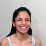 Dr. Claudia Lopez Grogean, MD - Waterbury, CT - Obstetrics & Gynecology