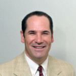 Dr. John Conrad Kaczmarek, MD - Waterbury, CT - Obstetrics & Gynecology
