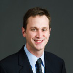 Dr. Justin D Deaton, DO - Harrisonburg, VA - Obstetrics & Gynecology