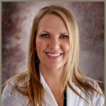 Dr. Kara Leallison Brantley, MD - Flowood, MS - Family Medicine, Obstetrics & Gynecology