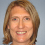 Dr. Erin Elizabeth Lund, MD - Santa Rosa, CA - Family Medicine