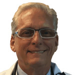 Dr. Robert Gerald Baily, MD
