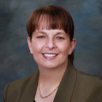 Dr. Sheila Marie Forsman-Bierman, MD - Omaha, NE - Psychiatry
