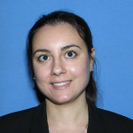 Dr. Fatima A Masumova, MD - Harrisburg, PA - Psychiatry