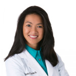 Dr. Jenette Thu Swisher, MD - Hickory, NC - Internal Medicine