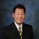 Dr. Edward Young Park - Peoria, AZ - Internal Medicine, Nephrology