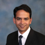 Dr. Vasudevan Kg Nair - Mesa, AZ - Internal Medicine, Nephrology