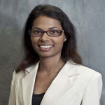 Dr. Bindu Jayavelu - Mesa, AZ - Internal Medicine, Nephrology