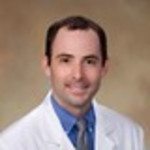 Dr. Joseph Brooks Montgomery, MD - Clinton, MS - Family Medicine